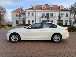 BMW 3