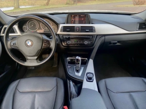 BMW 3