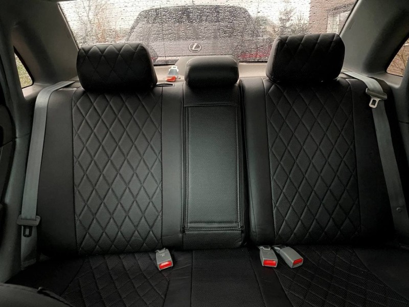 Daewoo Gentra
