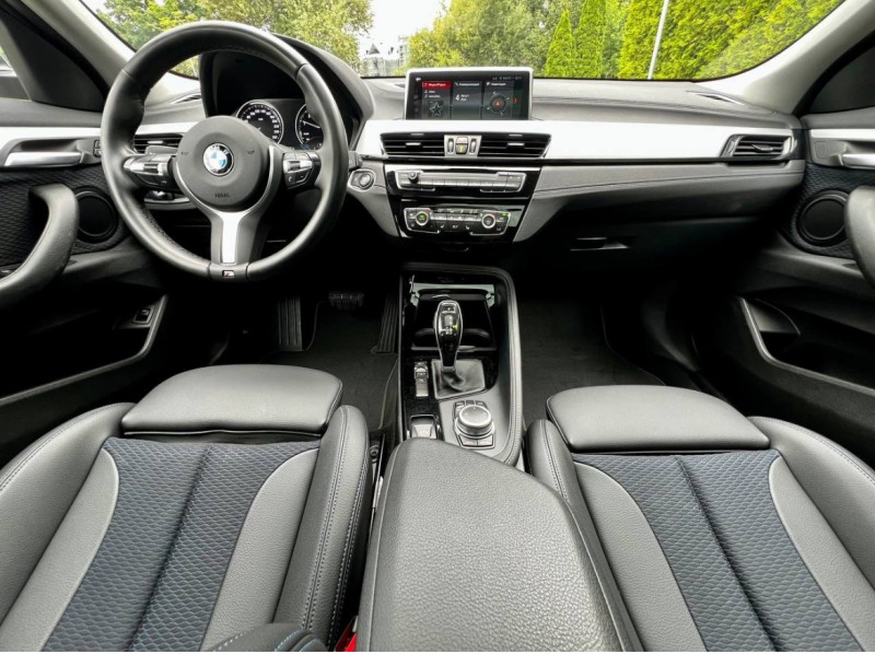BMW X2 041