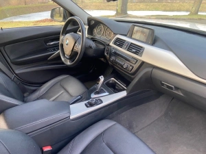 BMW 3