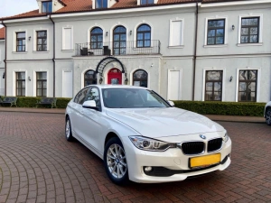 BMW 3