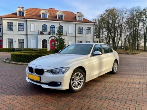 BMW 3